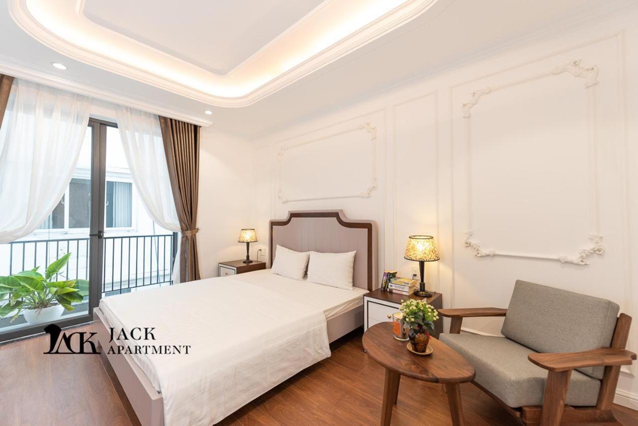 Golden Tree Apartments โฮจิมินห์ซิตี้ ภายนอก รูปภาพ